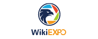Wiki EXPO