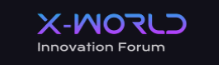 X-World Innovation Forum 2023