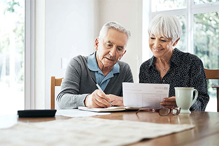 How To Maximize Your Social Security Benefits for a Better Retirement