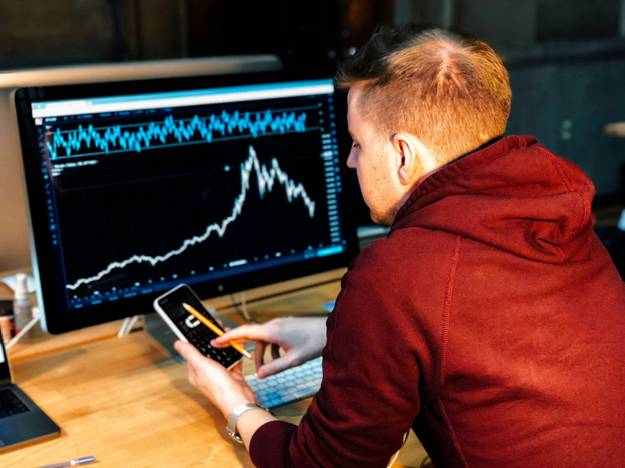 Evaluate Future Opportunities, Not Just Past Results
