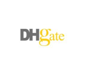 DHgate.com