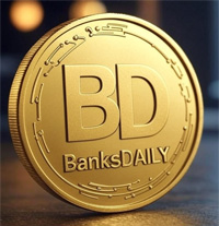 BD Token