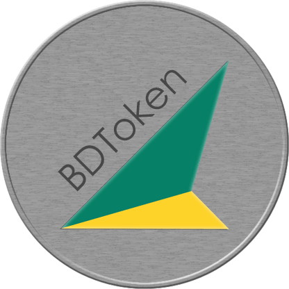 BDToken