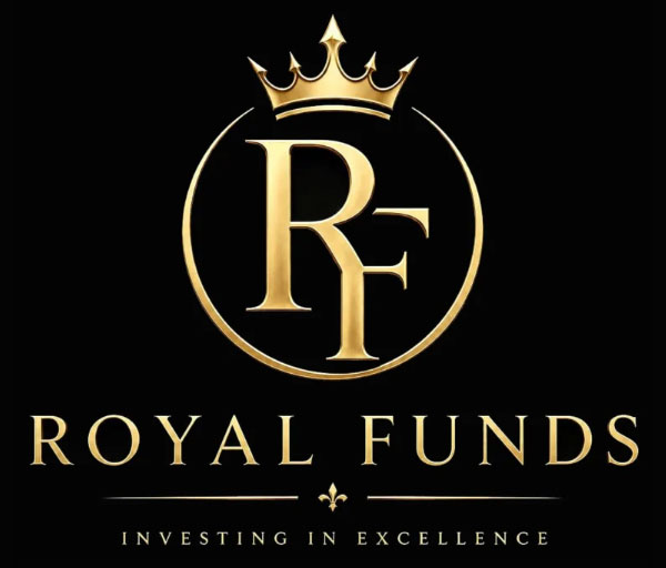 Former Diplomat Sertan Ayçiçek Launches Geneva-Based Royal Funds