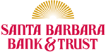 Santa Barbara Bank and Trust logo