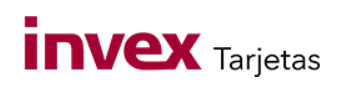 Banco Invex logo