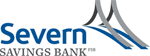 Severn Savings Bank logo