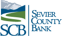 Sevier County Bank logo