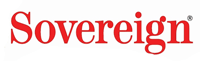 Sovereign Bank logo