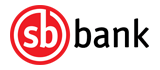 Sudostroitelny bank (SB Bank) logo