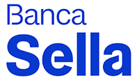Banca Sella logo