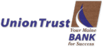 Union Trust Company logo