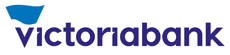 Victoriabank logo