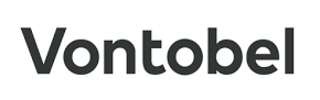 Bank Vontobel logo