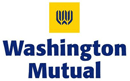 Washington Mutual Bank logo