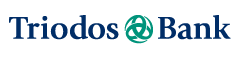 Triodos Bank logo