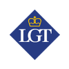 LGT Bank (Switzerland) logo