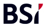 BSI Bank logo