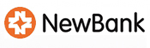 NewBank logo