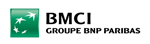 Banque Marocaine pour le Commerce et l'Industrie logo