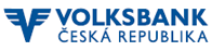 Volksbank CZ logo