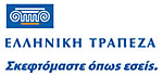 Hellenic Bank (Greece) logo