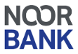 Noor Bank logo