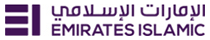 Emirates Islamic Bank logo