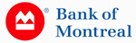 Bank of Montreal (BMO) logo