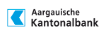 Aargauische Kantonalbank logo