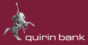 Quirin Privatbank logo