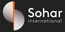 Sohar International Bank logo