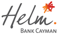 Helm Bank Cayman logo