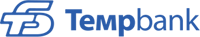 Tempbank logo