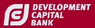 Development Capital Bank logo