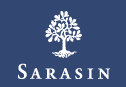 Bank Sarasin logo