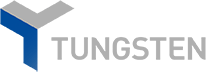 Tungsten Bank logo
