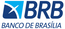 BRB Bank logo