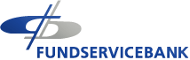 FundServiceBank logo