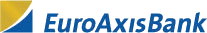 Euroaxis Bank logo