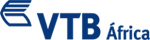 Bank VTB Africa logo
