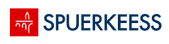 Spuerkeess logo