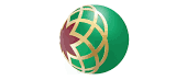 Dubai Islamic Bank Pakistan logo