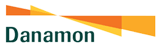 Bank Danamon logo