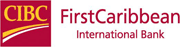 FirstCaribbean International Bank (Trinidad & Tobago) logo