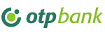 OTP Bank (Russia) logo