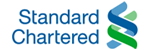 Standard Chartered Bank (Bangladesh) logo