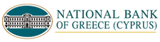 National Bank of Greece (Cyprus) logo