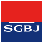 SGBJ logo