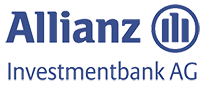 Allianz Investmentbank logo